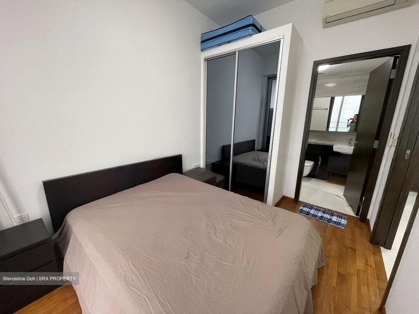 Eon Shenton (D2), Apartment #461676581